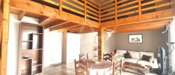vente Appartement Agde