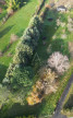 vente Terrain Mignaloux Beauvoir