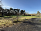 vente Terrain Mignaloux Beauvoir