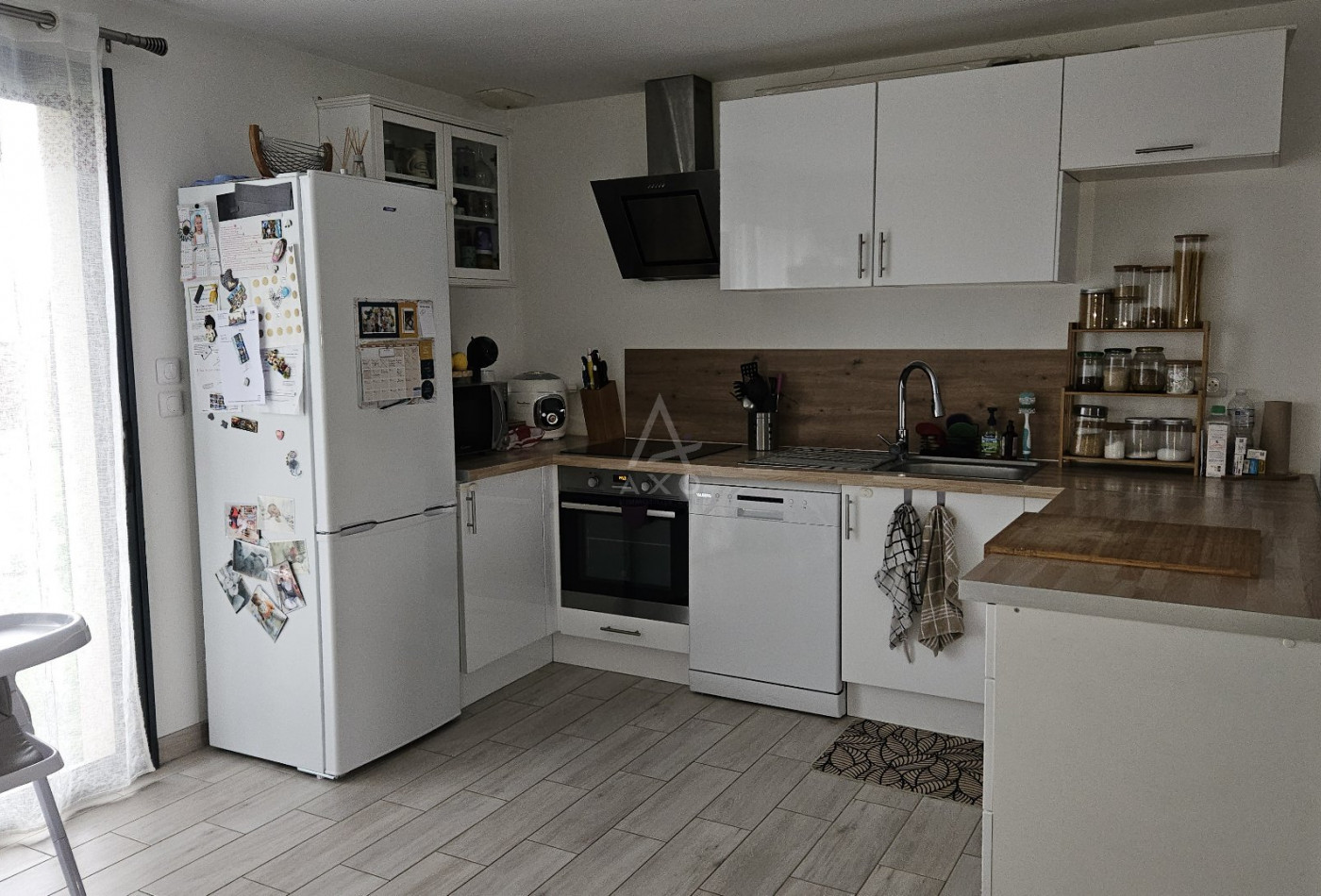 vente Maison Saint Andre De Cubzac - Photo 3