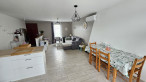 vente Maison Saint Andre De Cubzac