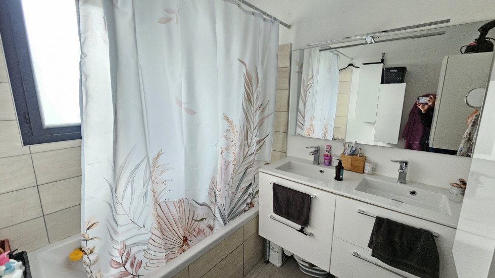 vente Maison Saint Andre De Cubzac - Photo 5