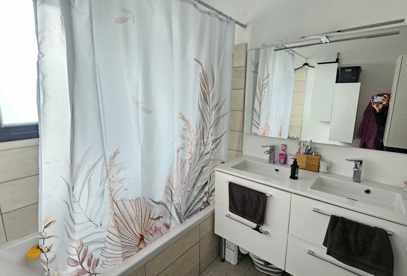 vente Maison Saint Andre De Cubzac - Photo 5