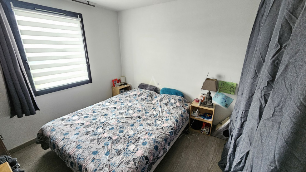 vente Maison Saint Andre De Cubzac - Photo 6