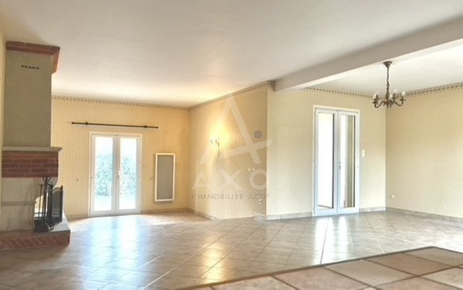 vente Maison Vias - Photo 10