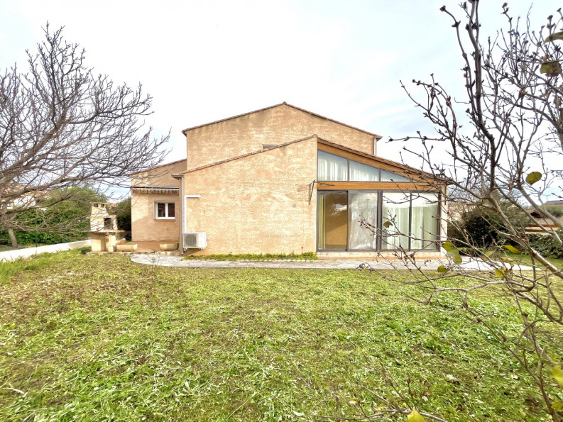 vente Maison Vias - Photo 3