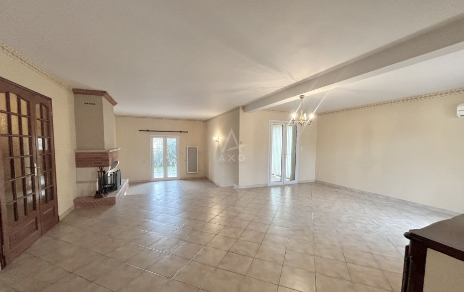 vente Maison Vias - Photo 8