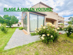 vente Maison Vias