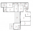 vente Maison Vic La Gardiole