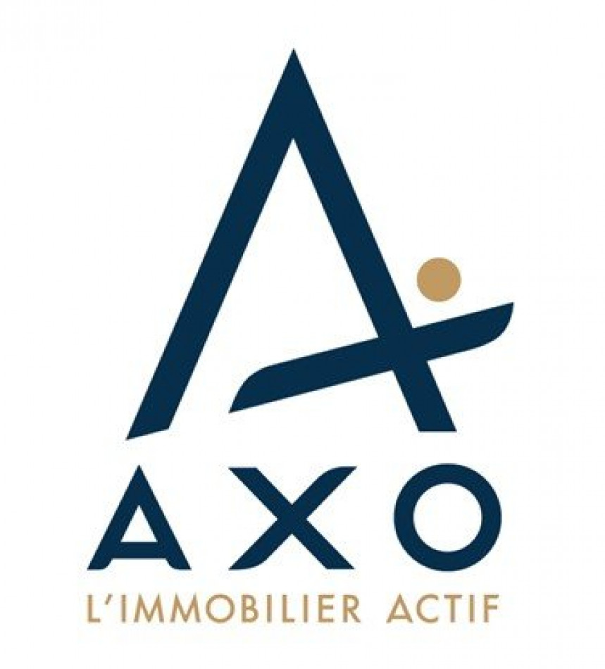 vente Terrain à lotir Mouchamps - Photo 1