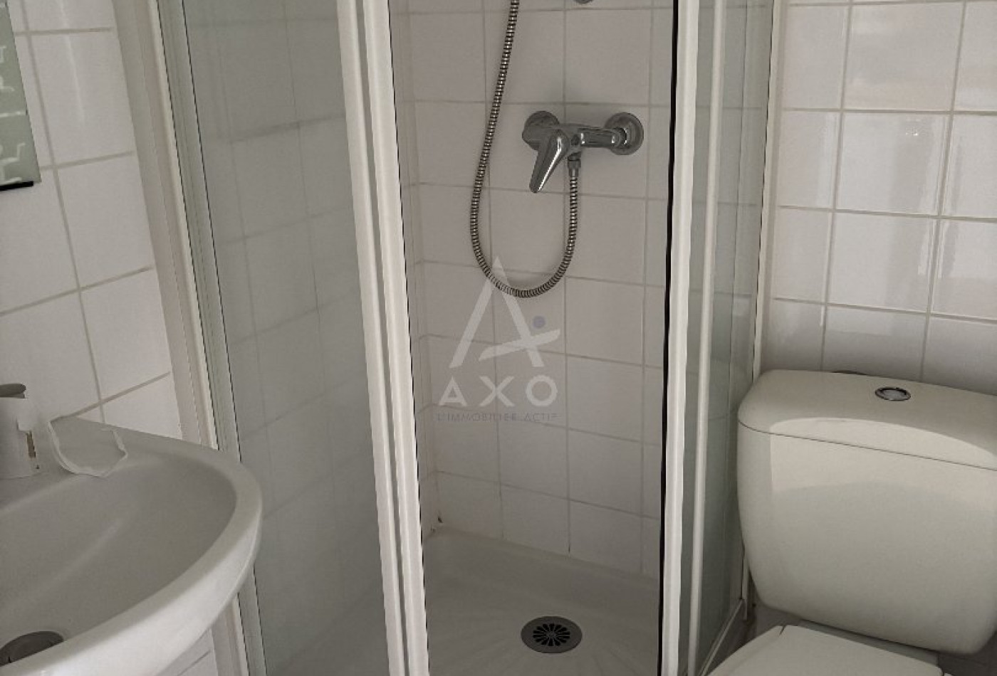 vente Bureau Nantes - Photo 2