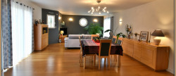vente Maison Dompierre Sur Mer