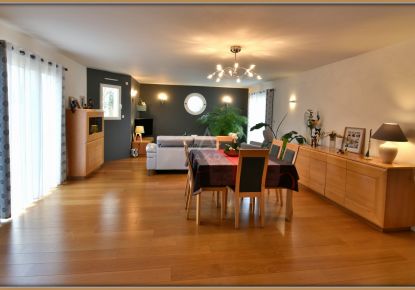 vente Maison La Rochelle