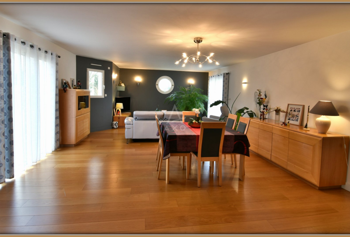 vente Maison Dompierre Sur Mer - Photo 1