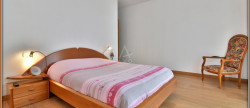 vente Maison Dompierre Sur Mer