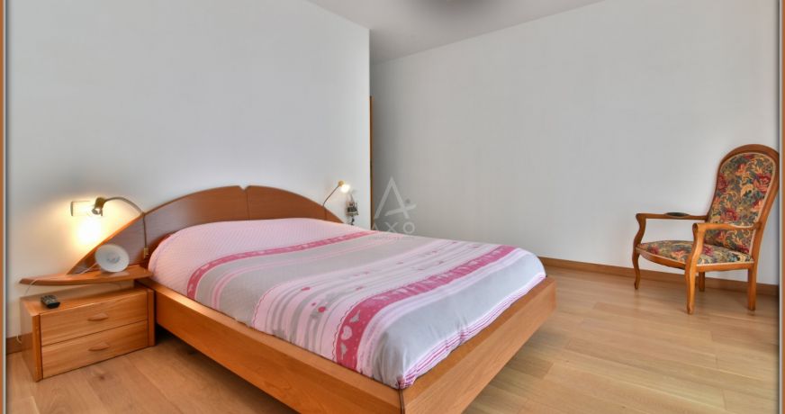 vente Maison La Rochelle