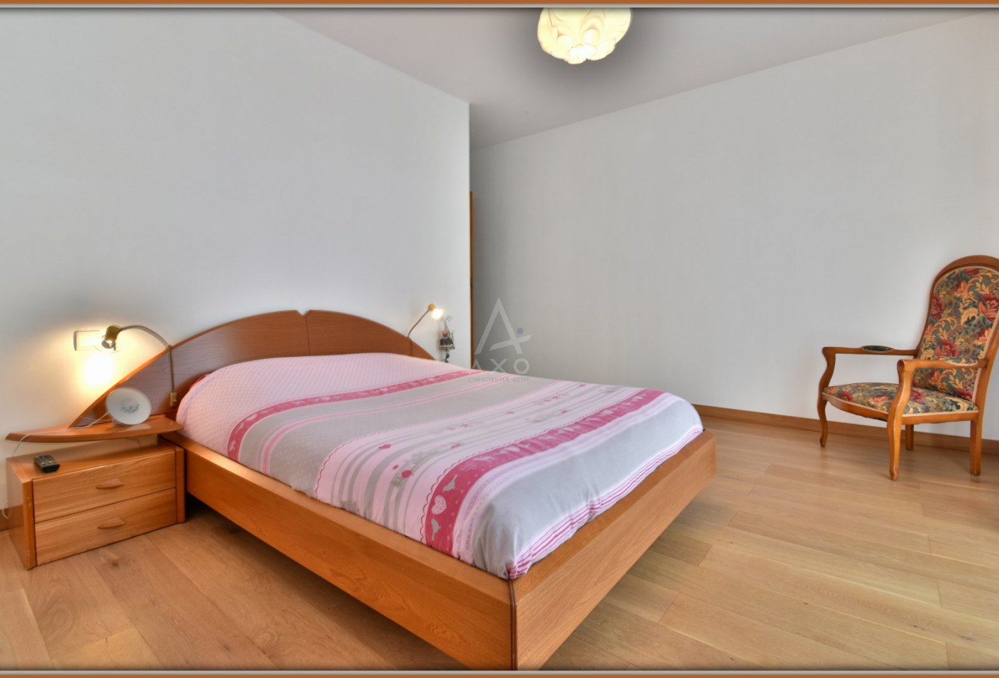vente Maison Dompierre Sur Mer - Photo 6