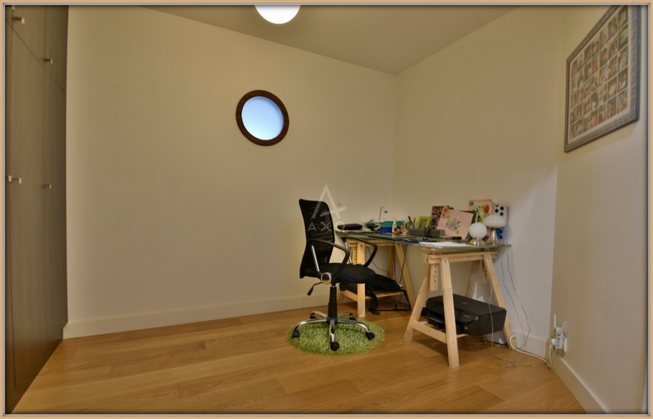 vente Maison La Rochelle - Photo 8