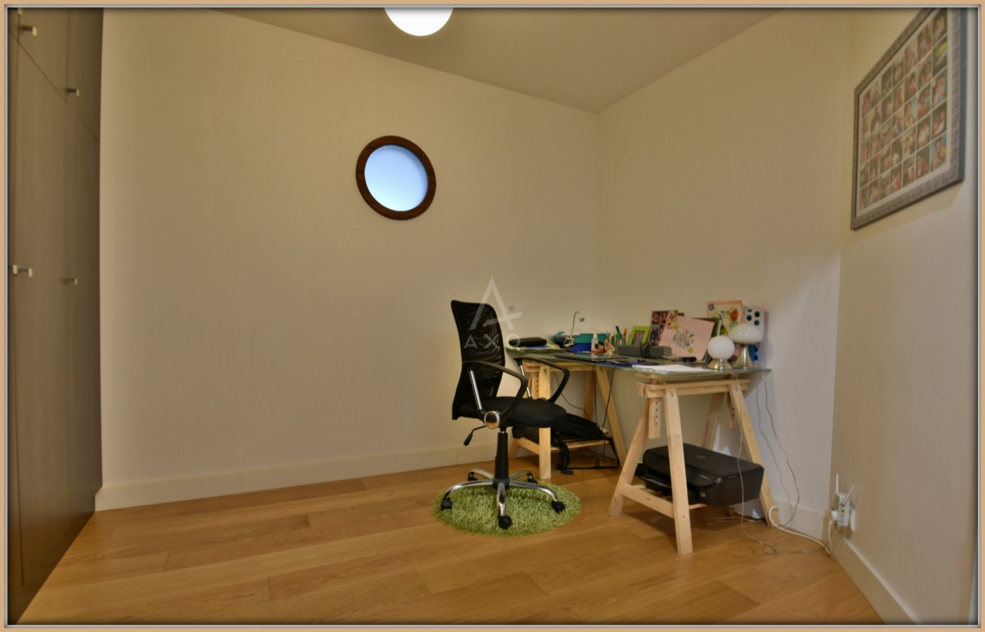 vente Maison La Rochelle - Photo 8