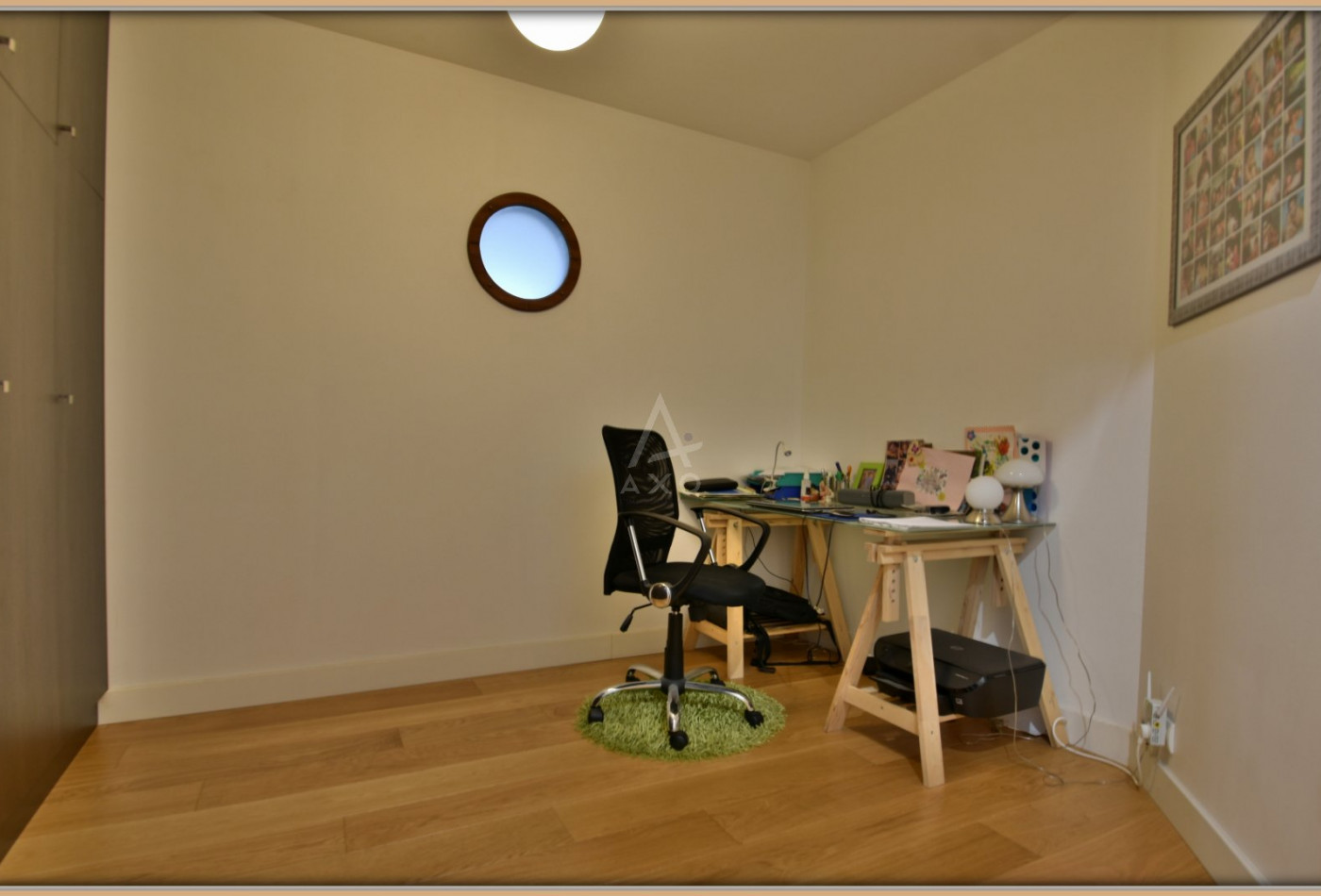 vente Maison Dompierre Sur Mer - Photo 8