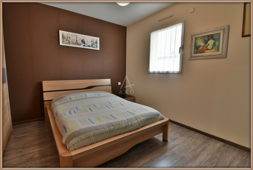 vente Maison La Rochelle - Photo 7