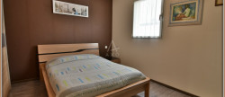 vente Maison Dompierre Sur Mer
