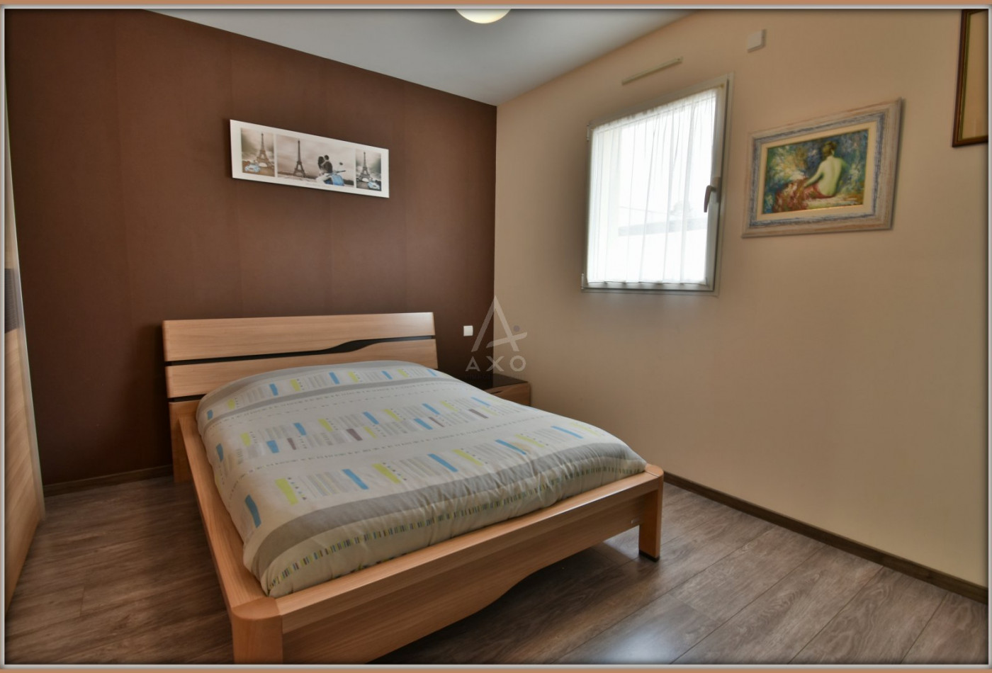 vente Maison Dompierre Sur Mer - Photo 7