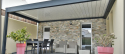 vente Maison Dompierre Sur Mer