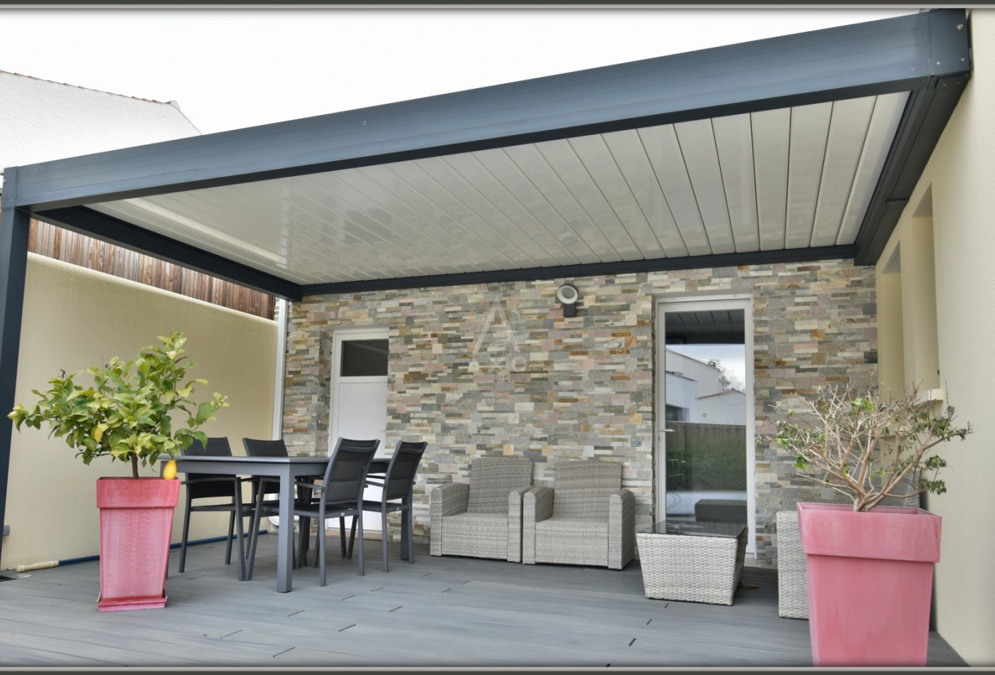vente Maison Dompierre Sur Mer - Photo 10