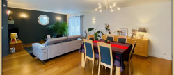 vente Maison Dompierre Sur Mer