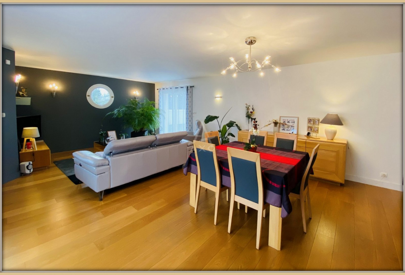 vente Maison Dompierre Sur Mer - Photo 3