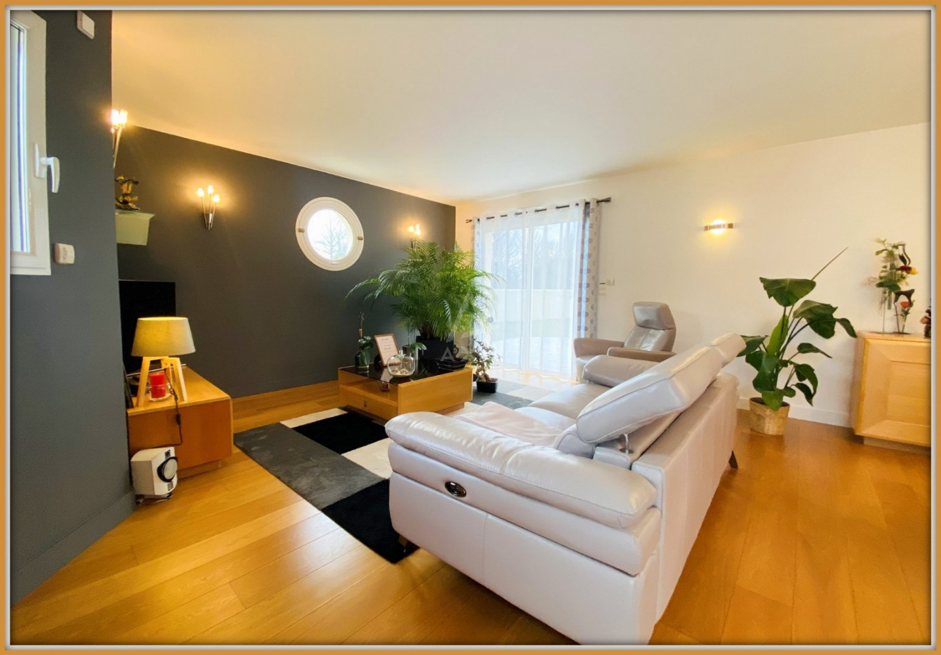 vente Maison La Rochelle - Photo 4