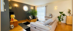 vente Maison Dompierre Sur Mer