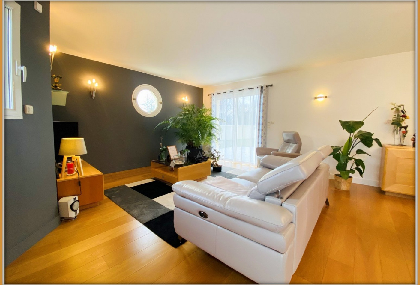 vente Maison Dompierre Sur Mer - Photo 4