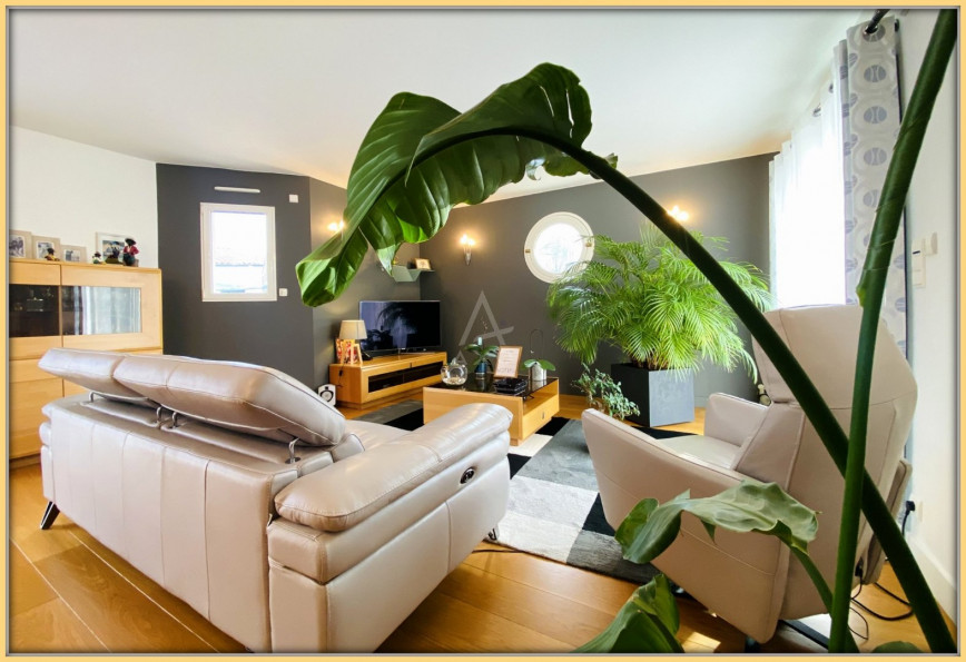 vente Maison La Rochelle - Photo 5