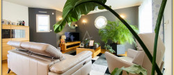 vente Maison Dompierre Sur Mer