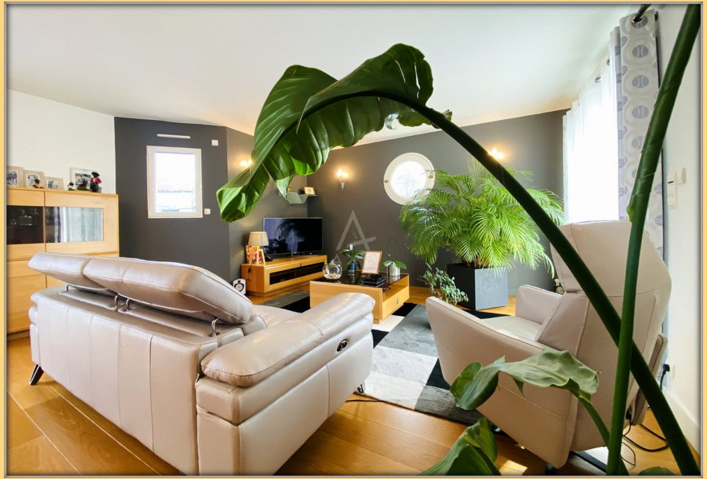 vente Maison Dompierre Sur Mer - Photo 5