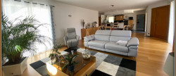 vente Maison Dompierre Sur Mer