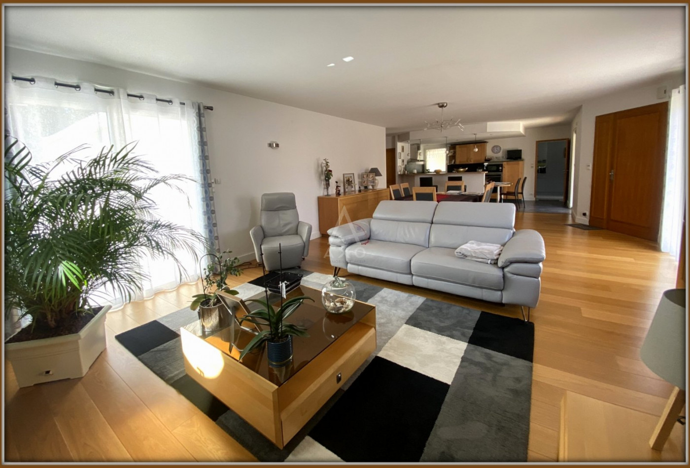 vente Maison Dompierre Sur Mer - Photo 2