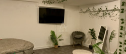location Local commercial Nimes