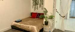 location Local commercial Nimes
