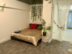 location Local commercial Nimes