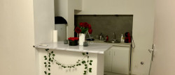 location Local commercial Nimes