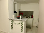 location Local commercial Nimes