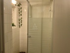 location Local commercial Nimes