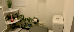 location Local commercial Nimes