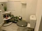 location Local commercial Nimes