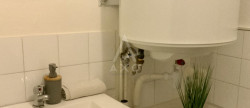 location Local commercial Nimes