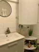location Local commercial Nimes
