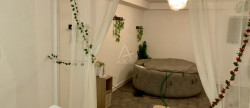 location Local commercial Nimes